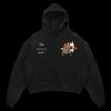 Tiger Gate PPD Heaven Hoodie Photo 4